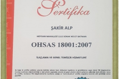 su-deposu-temizleme-sertifika